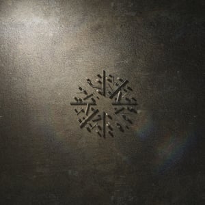 crystalline work (arctic) 10.8.117.1 thumbnail