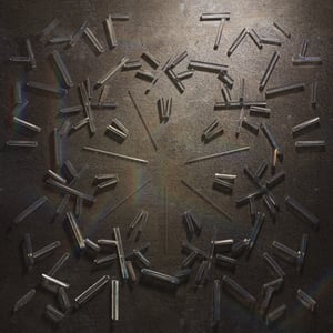 crystalline work (arctic) 16.7.273.1 thumbnail