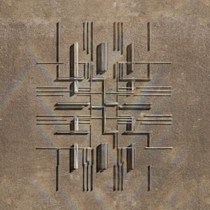 crystalline work (arctic) 14.2.28.1 thumbnail