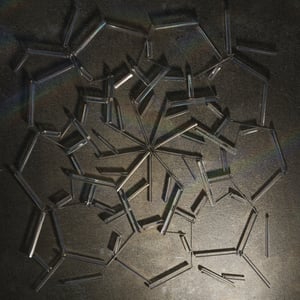 crystalline work (arctic) 24.9.230.1 thumbnail