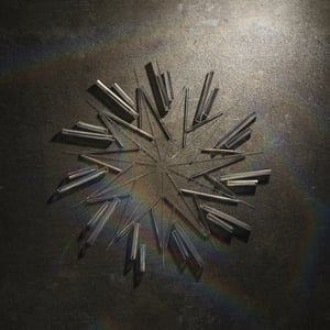 crystalline work (arctic) 16.11.205.1 thumbnail