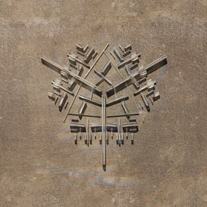 crystalline work (arctic) 10.3.350.1 thumbnail