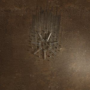 crystalline work (arctic) 22.7.278.1 thumbnail