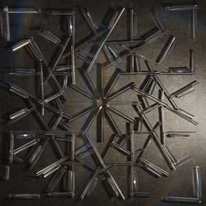 crystalline work (arctic) 20.12.180.1 thumbnail