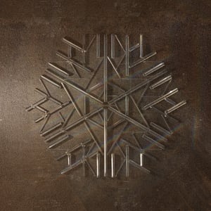 crystalline work (arctic) 8.6.90.1 thumbnail