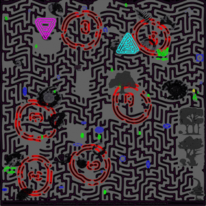 474_WEEDABYSSALOCCLUSION_CRAWL_MAP_BY_TRAVESS_SMALLEY_SEED_1719429413461_PYTHON_V_3_12_3_SCRIPT_V_1_0_DATE_2024-06-26_15-16-53-461490.png thumbnail