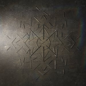crystalline work (arctic) 7.8.111.1 thumbnail