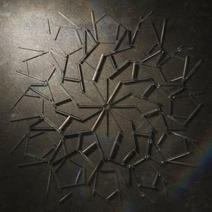 crystalline work (arctic) 11.12.196.1 thumbnail