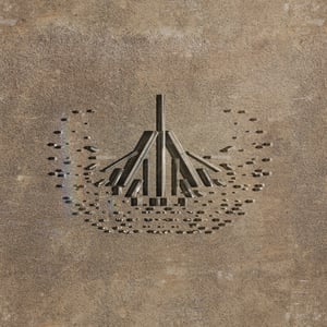 crystalline work (arctic) 15.1.358.1 thumbnail