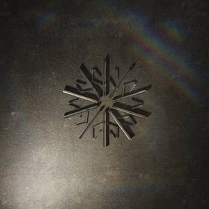 crystalline work (arctic) 5.10.161.1 thumbnail