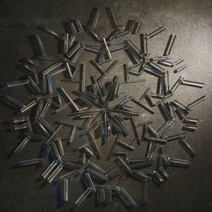 crystalline work (arctic) 18.9.233.1 thumbnail