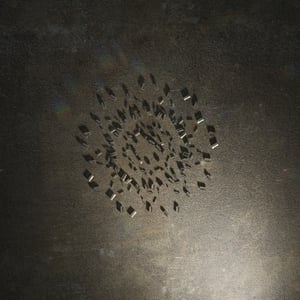 crystalline work (arctic) 24.9.240.1 thumbnail