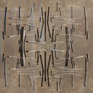 crystalline work (arctic) 16.2.23.1 thumbnail