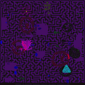 352_CAMELLIABADLANDSOPENCAST_CRAWL_MAP_BY_TRAVESS_SMALLEY_SEED_1719425417547_PYTHON_V_3_12_3_SCRIPT_V_1_0_DATE_2024-06-26_14-10-17-548044.png thumbnail