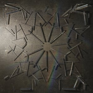 crystalline work (arctic) 9.11.229.1 thumbnail