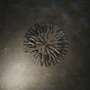 crystalline work (arctic) 5.9.236.1 thumbnail