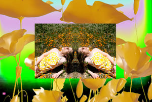Allure of the Poppy #20 thumbnail