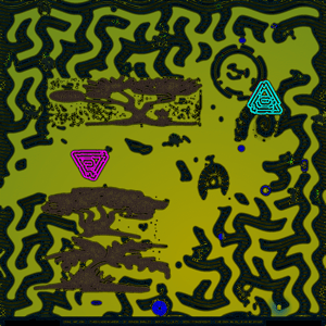 301_PINESILVERCHAINMESA_CRAWL_MAP_BY_TRAVESS_SMALLEY_SEED_1719423782679_PYTHON_V_3_12_3_SCRIPT_V_1_0_DATE_2024-06-26_13-43-02-691639.png thumbnail