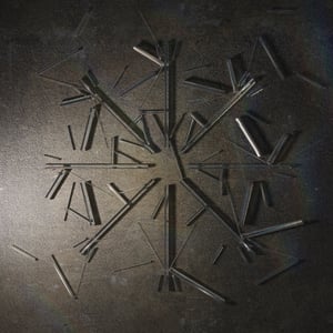 crystalline work (arctic) 6.8.109.1 thumbnail