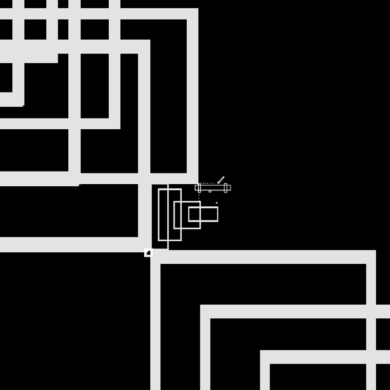 Cube_1997 by LIA