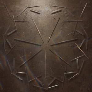 crystalline work (arctic) 13.7.277.1 thumbnail