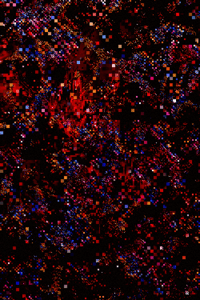 Metamosaic #6 thumbnail