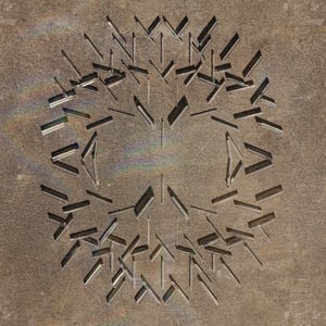 crystalline work (arctic) 21.2.38.1 thumbnail