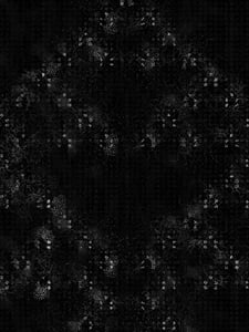 Cuneiform #20 thumbnail
