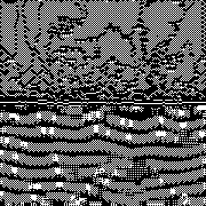 COLORS OF NOISE #15 thumbnail