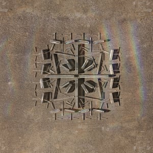 crystalline work (arctic) 3.4.48.1 thumbnail