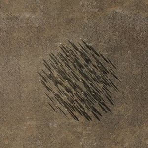 crystalline work (arctic) 6.5.291.1 thumbnail