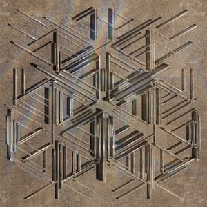 crystalline work (arctic) 17.3.333.1 thumbnail