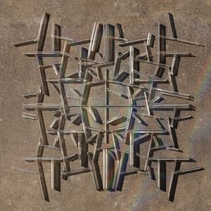 crystalline work (arctic) 6.4.49.1 thumbnail