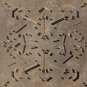 crystalline work (arctic) 6.2.35.1 thumbnail