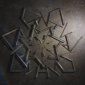 crystalline work (arctic) 19.7.267.1 thumbnail