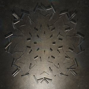 crystalline work (arctic) 1.8.114.1 thumbnail