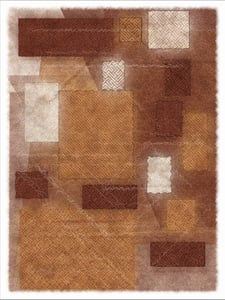 Tessellate #28 thumbnail