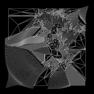 Mineral #27 thumbnail