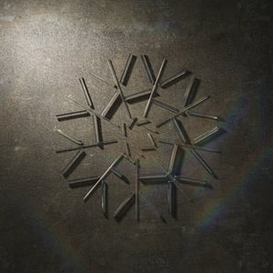 crystalline work (arctic) 11.9.8.0 thumbnail