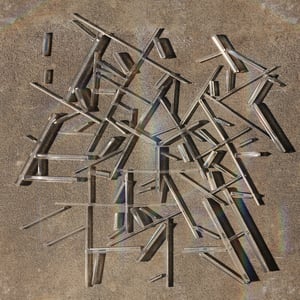 crystalline work (arctic) 3.3.328.1 thumbnail