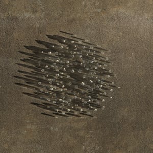 crystalline work (arctic) 16.7.289.1 thumbnail
