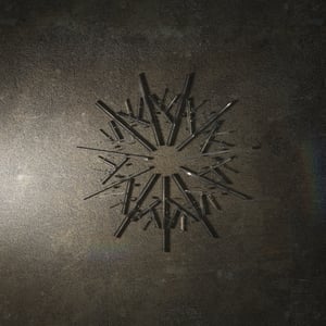 crystalline work (arctic) 7.11.223.1 thumbnail