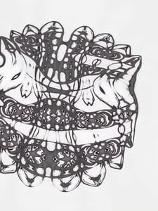 Emergence #24 thumbnail