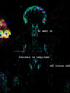 256 Kill-Screen #35 thumbnail