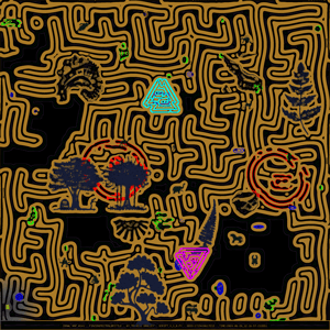 CRAWL 141_PIAZZASPECTRALBRITTLE_CRAWL_MAP_BY_TRAVESS_SMALLEY_SEED_1719418617213_PYTHON_V_3_12_3_SCRIPT_V_1_0_DATE_2024-06-26_12-16-57-213351.png thumbnail