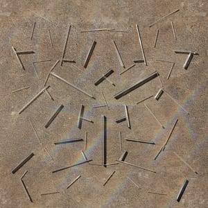 crystalline work (arctic) 7.3.334.1 thumbnail