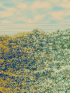 Superbloom #19 thumbnail