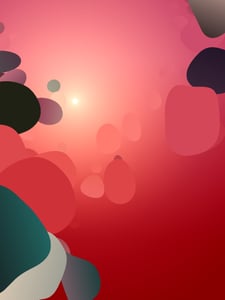 Beautiful Silence #29 thumbnail