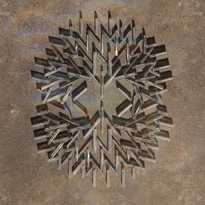 crystalline work (arctic) 21.2.44.1 thumbnail