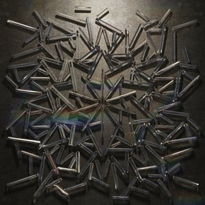 crystalline work (arctic) 13.10.166.1 thumbnail
